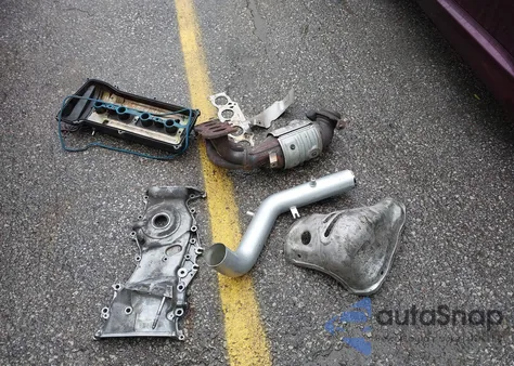 2005 Scion Tc from USA, damaged, VIN JTKDE177550055295